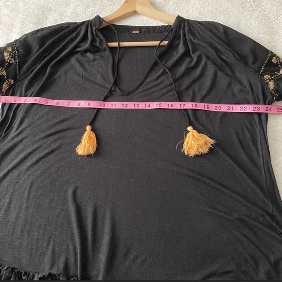 Sold - Picture 6 of 9